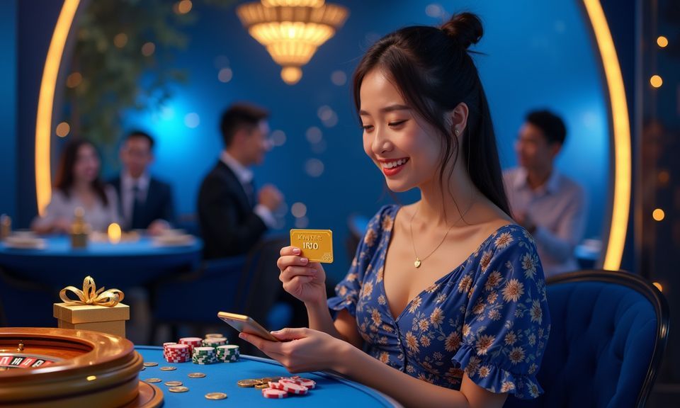 boostpay88 Casino