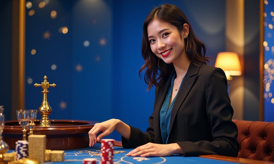 boostpay88 mobile