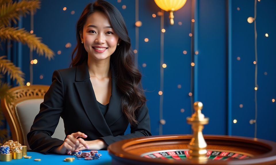 boostpay88 Slots, Tables and Betslips on Your Phone
