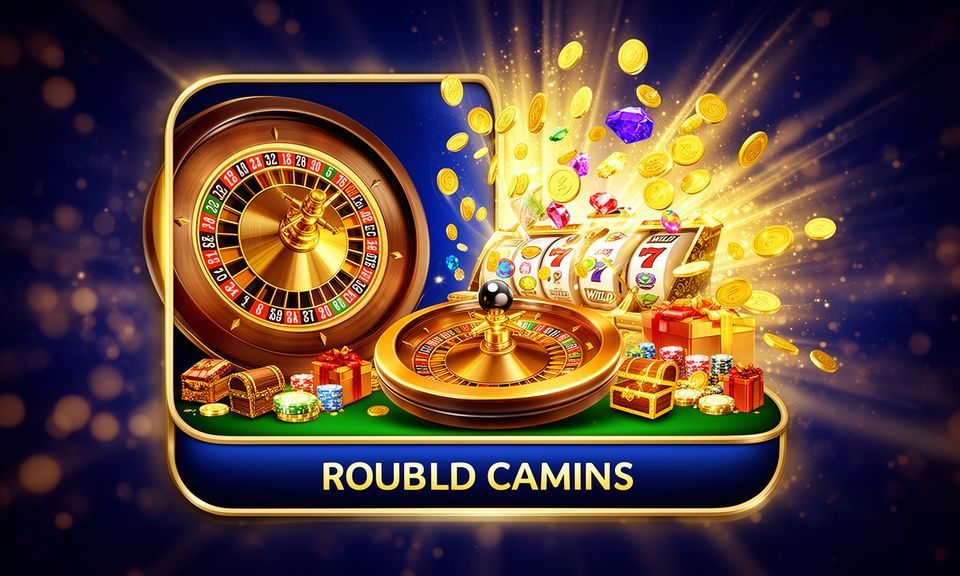 boostpay88 Inside Songket Riches Slots at boostpay88
